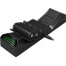 Hori dual station charging Duo Charging Station to the pads Xbox (AB10-001U)