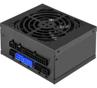 SilverStone SX500-G V1.1 500W (SST-SX500-G v1.1)