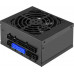 SilverStone SX500-G V1.1 500W (SST-SX500-G v1.1)
