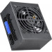 SilverStone SX500-G V1.1 500W (SST-SX500-G v1.1)