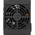 SilverStone SX500-G V1.1 500W (SST-SX500-G v1.1)