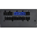 SilverStone SX500-G V1.1 500W (SST-SX500-G v1.1)