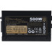 SilverStone SX500-G V1.1 500W (SST-SX500-G v1.1)
