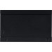 SilverStone SX500-G V1.1 500W (SST-SX500-G v1.1)