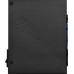 SilverStone SX500-G V1.1 500W (SST-SX500-G v1.1)