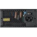 SilverStone SX500-G V1.1 500W (SST-SX500-G v1.1)