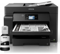 MFP Epson EcoTank M15140 (C11CJ41402)