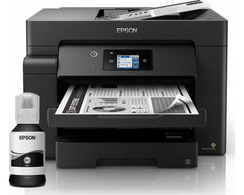 MFP Epson EcoTank M15140 (C11CJ41402)