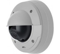 Axis P3364-VE 6MM