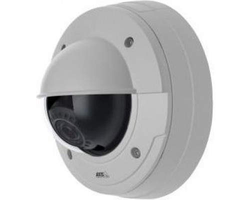 Axis P3364-VE 6MM