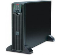 UPS APC Smart-UPS RT 6000 (SURT6000XLI)