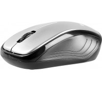 Tracer  (TRAMYS45043)