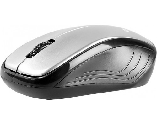 Tracer  (TRAMYS45043)