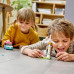 LEGO Friends Samochód elektryczny Olivii (41443)