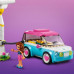 LEGO Friends Samochód elektryczny Olivii (41443)