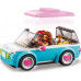LEGO Friends Samochód elektryczny Olivii (41443)