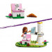 LEGO Friends Samochód elektryczny Olivii (41443)