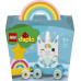 LEGO Duplo Jednorożec (10953)