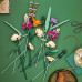 LEGO Creator Expert Flower Bouquet (10280)