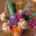 LEGO Creator Expert Flower Bouquet (10280)