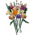 LEGO Creator Expert Flower Bouquet (10280)