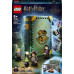 LEGO Harry Potter Chwile z Hogwartu: zajęcia z eliksirów (76383)