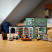 LEGO Harry Potter Chwile z Hogwartu: zajęcia z eliksirów (76383)