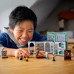 LEGO Harry Potter Chwile z Hogwartu: zajęcia z eliksirów (76383)