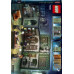 LEGO Harry Potter Chwile z Hogwartu: zajęcia z eliksirów (76383)