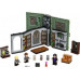 LEGO Harry Potter Chwile z Hogwartu: zajęcia z eliksirów (76383)