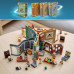 LEGO Harry Potter Chwile z Hogwartu: zajęcia z eliksirów (76383)