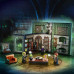 LEGO Harry Potter Chwile z Hogwartu: zajęcia z eliksirów (76383)
