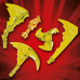 LEGO Ninjago Epicki zestaw bojowy - Jay kontra Wężon (71732)