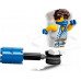 LEGO Ninjago Epicki zestaw bojowy - Jay kontra Wężon (71732)