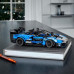 LEGO Technic McLaren Senna GTR (42123)