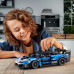 LEGO Technic McLaren Senna GTR (42123)