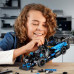 LEGO Technic McLaren Senna GTR (42123)