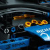 LEGO Technic McLaren Senna GTR (42123)