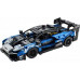 LEGO Technic McLaren Senna GTR (42123)