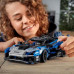 LEGO Technic McLaren Senna GTR (42123)