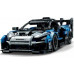 LEGO Technic McLaren Senna GTR (42123)