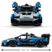 LEGO Technic McLaren Senna GTR (42123)