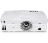 Acer P1185