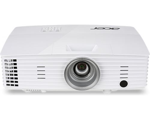 Acer P1185