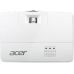 Acer P1185