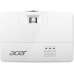 Acer P1185