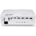 Acer P1185