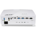 Acer P1185