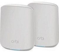 NETGEAR Orbi RBK352 2szt. (RBK352-100EUS)