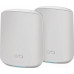 NETGEAR Orbi RBK352 2szt. (RBK352-100EUS)